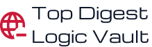 Top Digest Logic Vault
